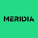Meridia
