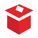 Meridia Interactive Solutions logo