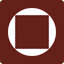 Meridial Marketplace, by Invisible