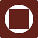 meridial.ai