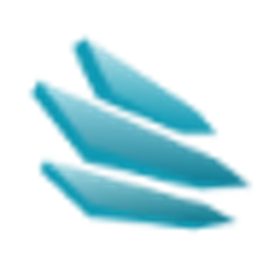 Meridial logo