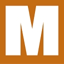 Meridiam Partners logo