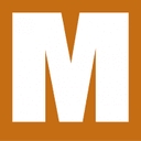 Meridiam Partners logo