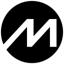 Favicon of Meridian Audio