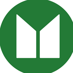 Meridian Rapid Defense Group LLC logo