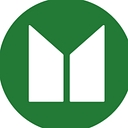 Meridian Rapid Defense Group, Llc   Vehicle Barriers logo