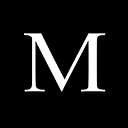 Meridian Capital Group logo