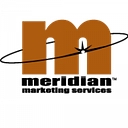 Meridian Corporation Limited logo