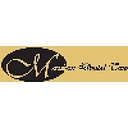 Meridian Dental Care logo