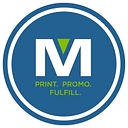 Meridian logo