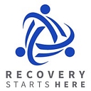 Meridian Health Services