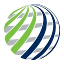 Meridian Integration, Llc logo