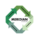 Meridian Interiors Ltd. logo