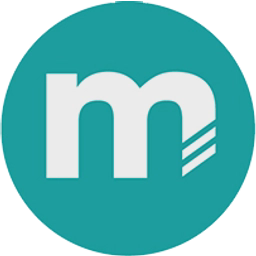 Meridian Medical Limited logo