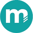 Meridian Medical Limited logo