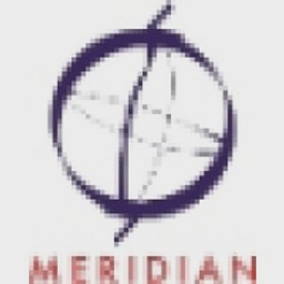 Meridian Marketing International Ltd logo