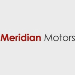 MERIDIAN MOTORS LIMITED logo