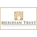 Meridian Trust logo