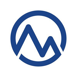 Futura Systems, Inc logo
