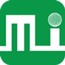 Meridian