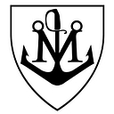 Meridian.Us logo