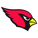 Meridian CUSD 223 logo