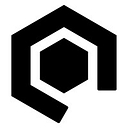 Favicon of Meridian Adhesives Group