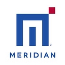 Meridian Global International logo