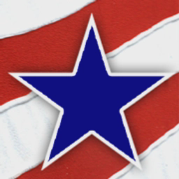 avatar logo