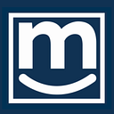Meridian Bioscience, Inc. logo