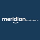 Meridian Bioscience, Inc. logo