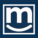 Meridian Bioscience, Inc. logo