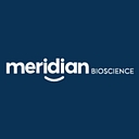 Meridian Bioscience