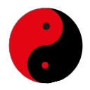 Meridian Kung Fu - Brentwood logo
