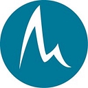 Meridian Business Support Limited logo