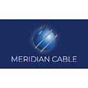 Meridian Cable
