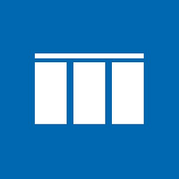 Meridian Capital Group, LLC logo