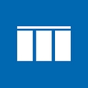 Favicon of Meridian Capital Group