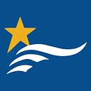 City of Meridian logo