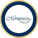 City of Meridian