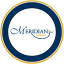 avatar logo