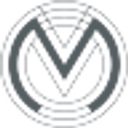 Meridian Industries, Inc. logo