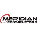 Meridian Constructors Llc logo
