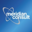 Meridian Consult Ltd logo