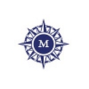 Meridian Consulting Group logo