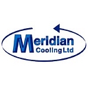 Meridian Cooling Ltd logo