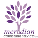 Meridian Counseling