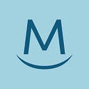 meridian credit union logo