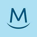 Meridian Credit Union
