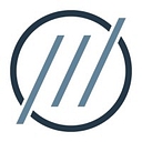 Meridian Dental Specialists